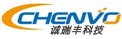 工業(yè)干燥箱,空氣能烘干機(jī),恒溫烘道,節(jié)能型隧道爐,恒溫烘道,小型uv光固機(jī),UV照射機(jī)