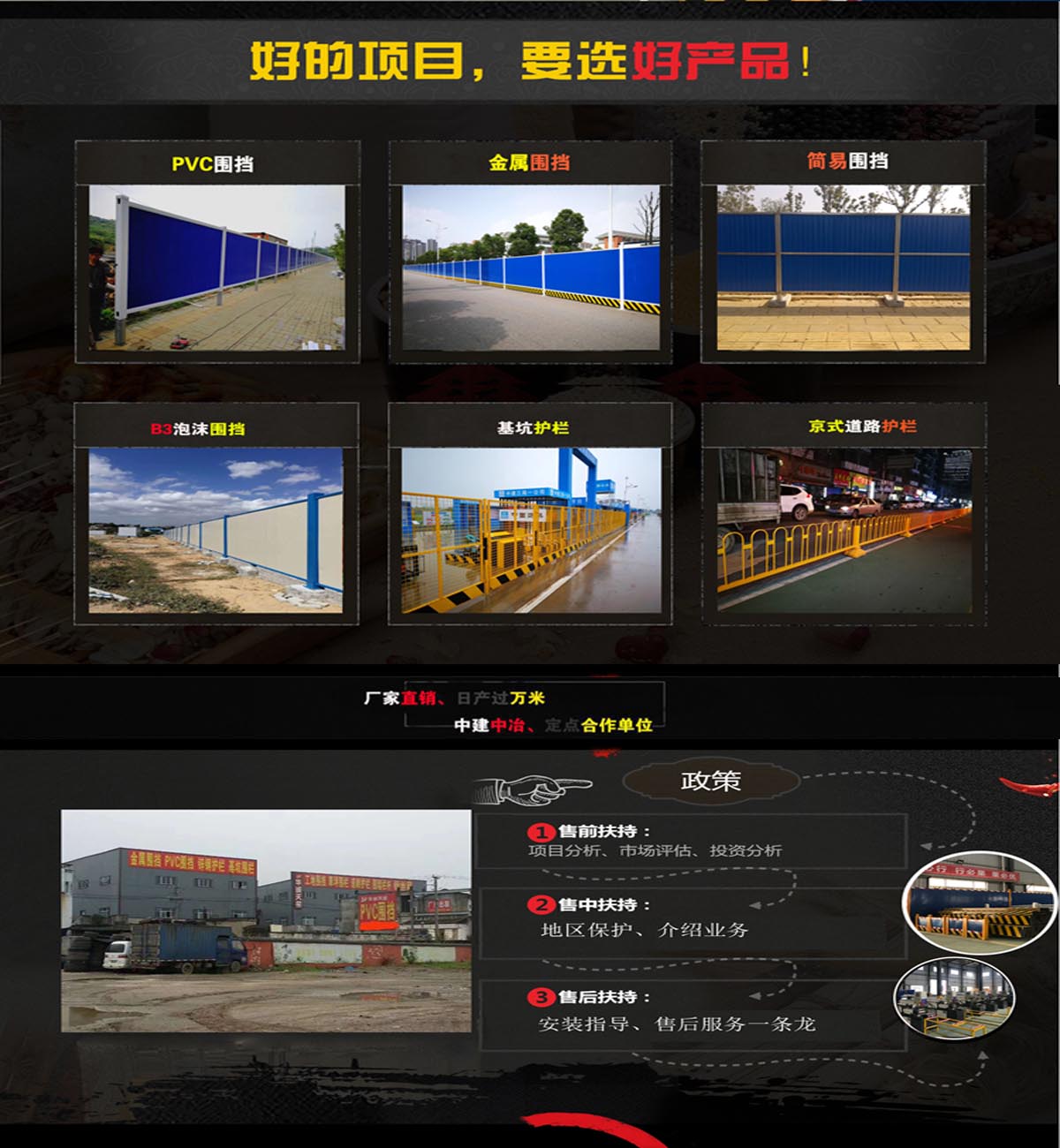 �W�Y�������a(ch��n)܇�g