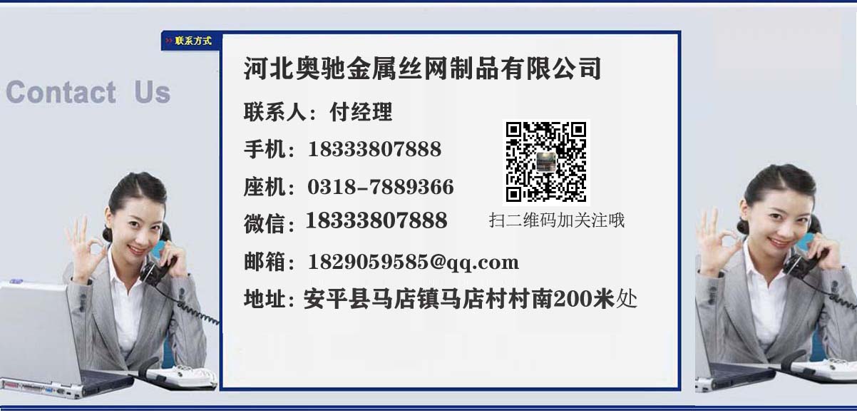 (li��n)ϵ��ʽ