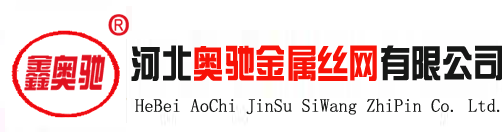 ���؇���