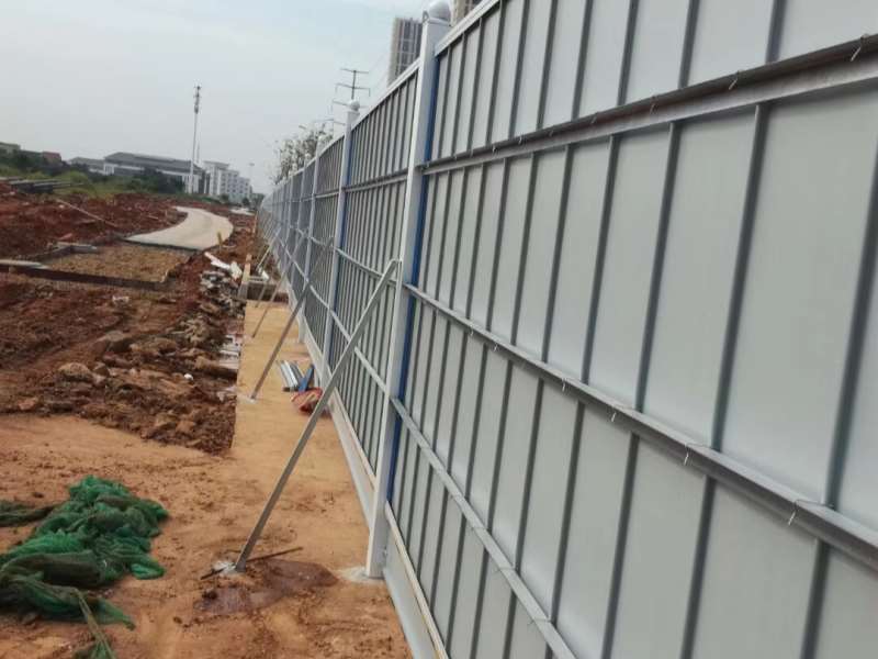 ���b��·��䓇�����(y��ng)ע�↖�}