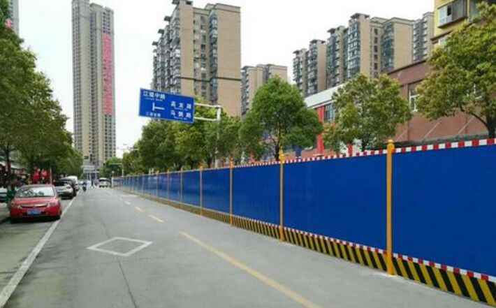 �������̇������NҎ(gu��)��