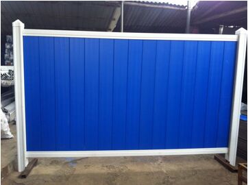 ʩ�������F(xi��n)��(ch��ng)��Ҫ�����o(h��)�ڵ���Ҫ��