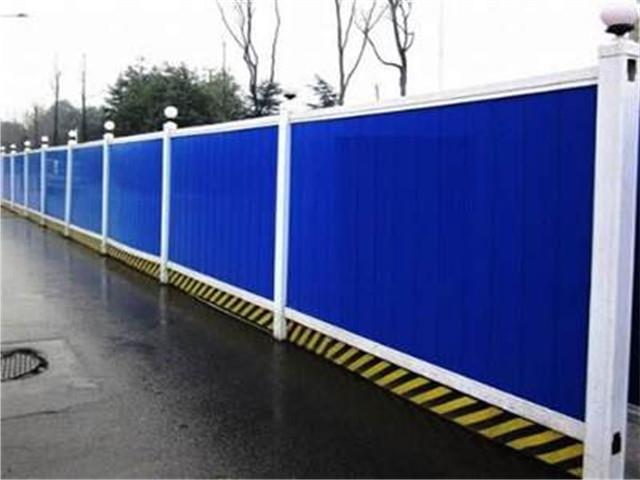 �ճ����B(y��ng)��䓇����ı�Ҫ��