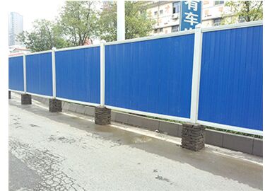 �������̇�����Ҋ�����NҎ(gu��)���xُ(g��u)�r(sh��)��(y��ng)ע�����(xi��ng)