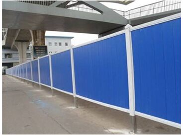 ɽ�|����PVC����ʩ���������ИI(y��)Ҏ(gu��)��