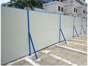 pvc�������b�F(xi��n)��