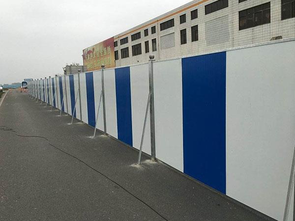 ���̇���ʩ���F(xi��n)��(ch��ng)����Ҫ��ʹ�ó��R(sh��)