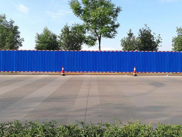 ���؇����F(xi��n)��