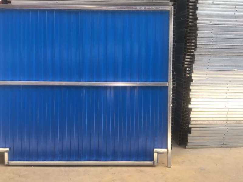 �F(xi��n)�����؇�������̎����ˇ���Ԕ�����E