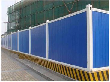 ������䓇�����Ҫע����Щ��(w��n)�}��?j��)r(ji��)���Ƕ�����