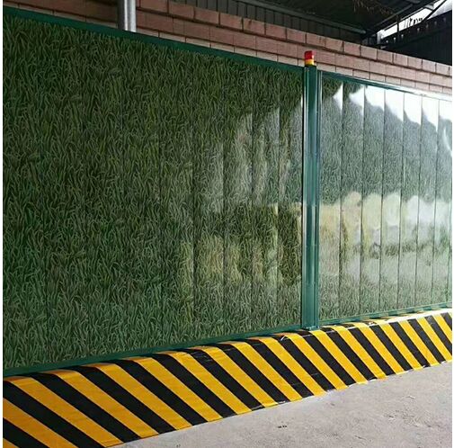 ��䓇�����������ô(li��n)��