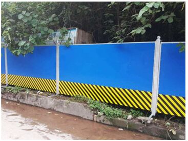 ������䓇���Ҫ���]�����ؼ����܃�(y��u)��(sh��)