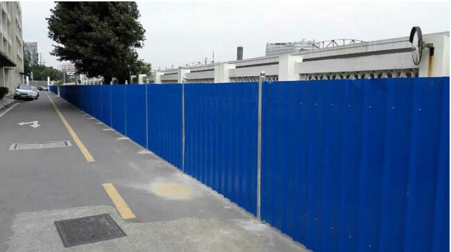 ������䓇�����Ҫע�↖�}