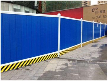 PVC�����S��