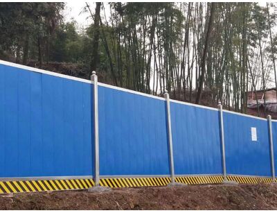 �R�r����