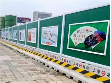 ʩ���������b�f��