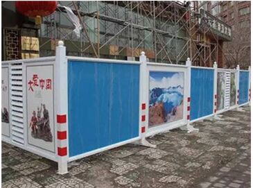 ���µخa(ch��n)����^(q��)pvc�����S��