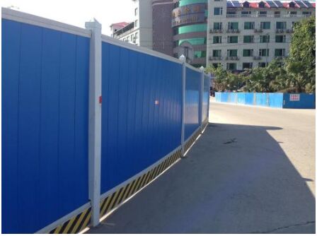 pvc������r