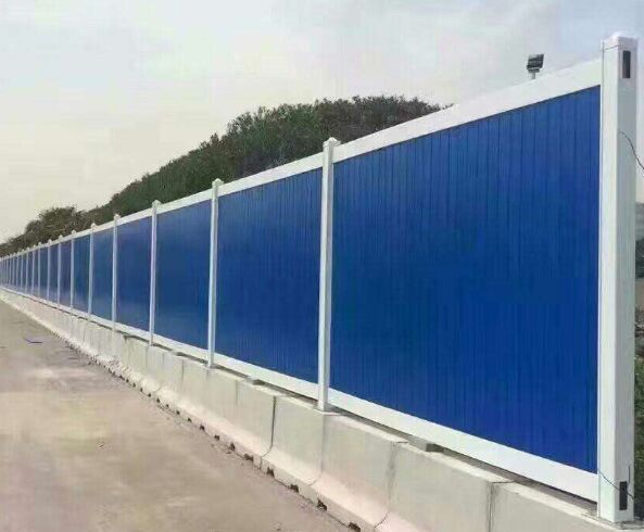 ����pvc�������a(ch��n)�S���ṩ���̇����|(zh��)���z�(y��n)��(b��o)��