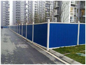 ���؇�������ʩ������