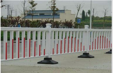 �����o(h��)��