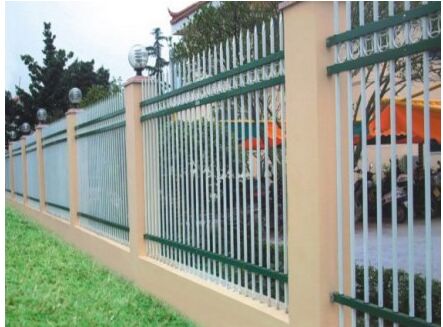 �Fˇ���ھW(w��ng)���p�M�ڡ�