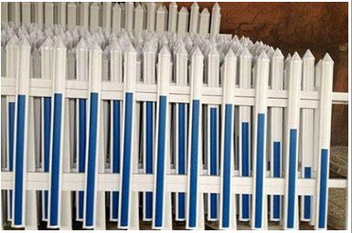 ��ˮpvc�����o(h��)�����a(ch��n)�S�Ҽ����b�M(f��i)�Ƕ���