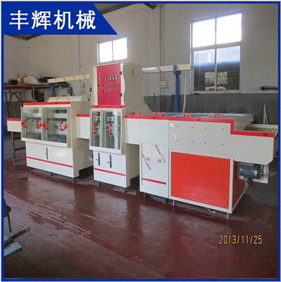 線路板蝕刻機(jī)，豐輝質(zhì)保！