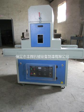 小型uv光固機(jī)保護(hù)你的光澤哦??！