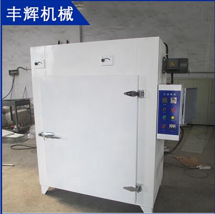 工業(yè)烘箱熱風(fēng)循環(huán)烘箱的維護與保養(yǎng)??！