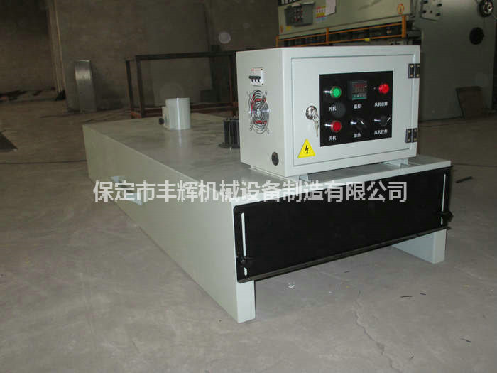 http://www.chaobiwang.cn/products-detail.asp?cpid=78